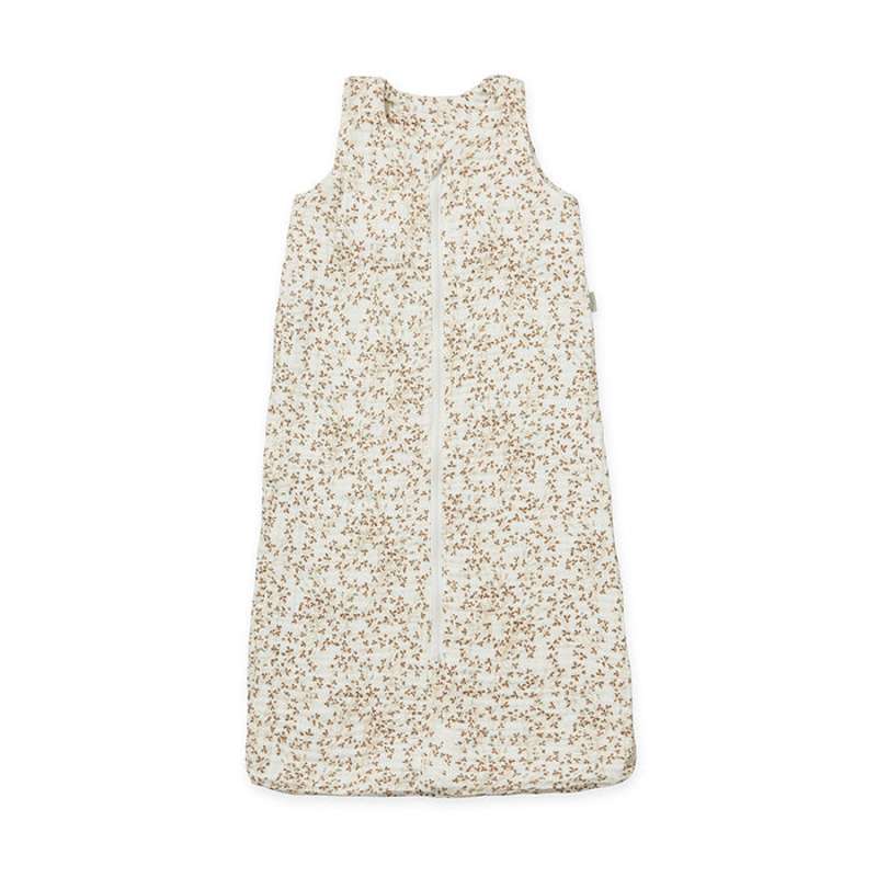 Cam Cam Copenhagen Muslin Sovepose - 6-18 månader - GOTS - Lierre 