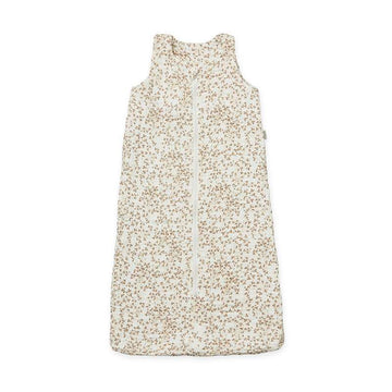 Cam Cam Copenhagen Muslin Sovepose - 6-18 månader - GOTS - Lierre 
