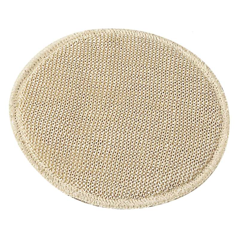 Engel Natur Amningsunderlag - 2-Lager - 2 st. Ull/Silke 