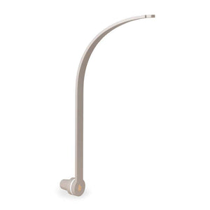 Sebra Uroshållare i Trä - FSC™ 100% - Jetty Beige 
