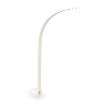 Sebra Ställ i trä - FSC™ 100% - Classic White 