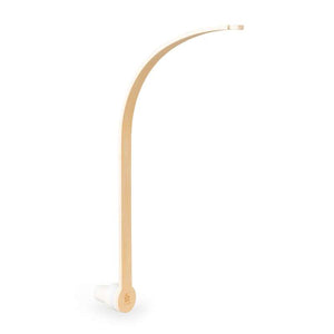 Sebra Orolig hållare i Trä - FSC™ 100% - Wooden Edition 