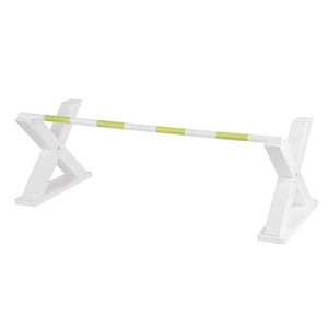 By Astrup Cavaletti Vår till Kaphästar 