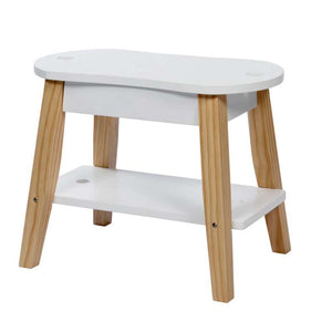 By Astrup Pall för Förvaring och Styling av Hästprylar 