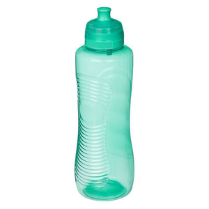 Sistema Drickflaska - Gripper - 800ml - Minty Teal 
