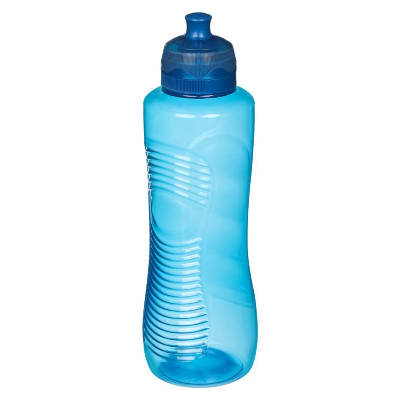 Sistema Dricksflaska - Gripper - 800ml - Ocean Blue 
