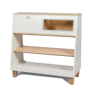 MaMaMeMo Isbutik m. Frys 