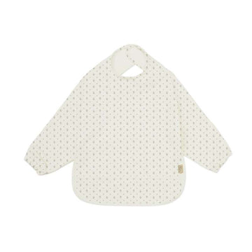 Cam Cam Copenhagen Hagesmäk m. Ärmar - Rowan 