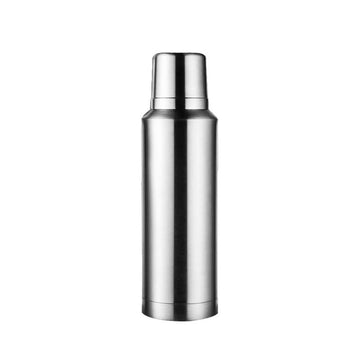 Pulito SteelThermoBottle Termosflaska - 800ml 