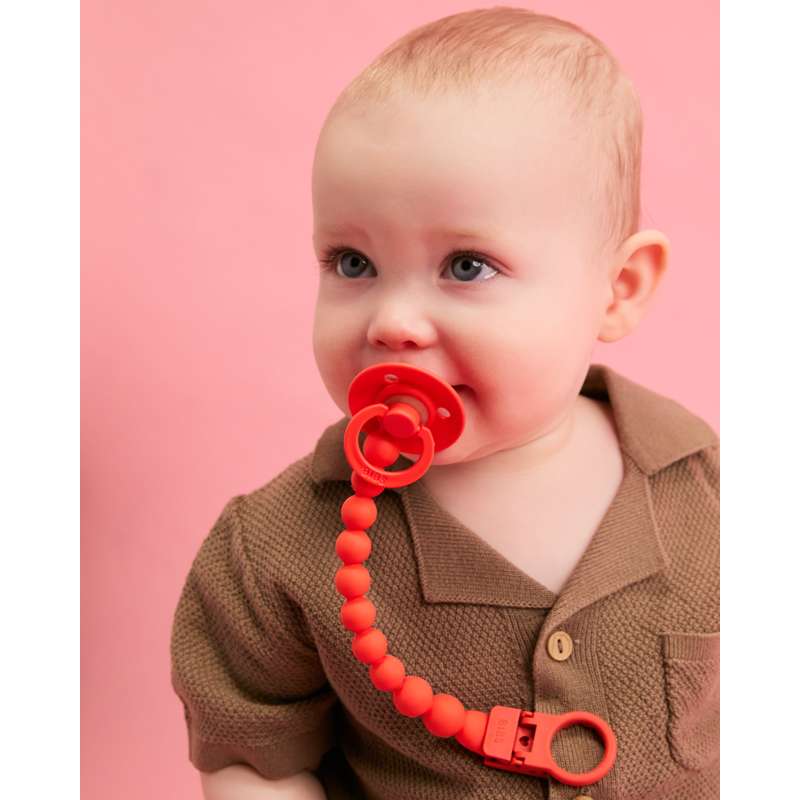 BIBS Accessories - Suttesnor m. Kugler - Tango