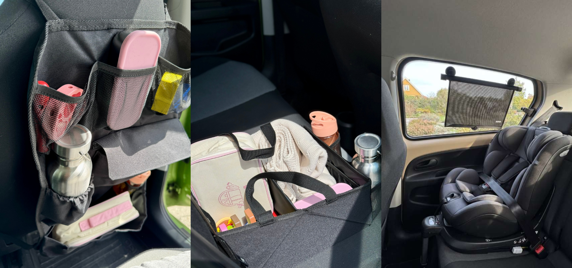 -20% Till Bilen