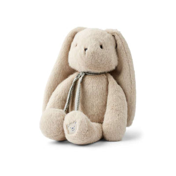 Liewood Berto Rabbit Teddy - Dimma 