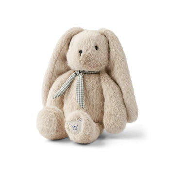 Liewood Binnie Lille Teddybjörn - Kanin - Dim 
