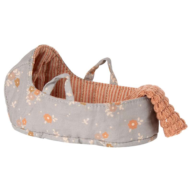 Maileg Babylift - Mikro 