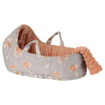 Maileg Babylift - Mikro 