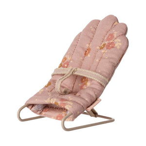 Maileg Barnvakt - Min - Rosa 