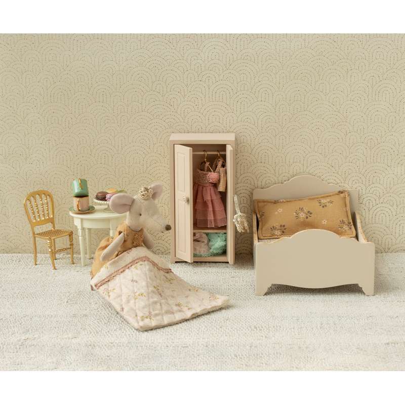 Maileg Prinsessan Mus - Storasyster 