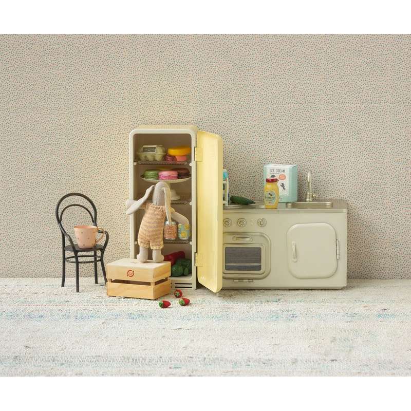 Maileg Kök - Miniatyr 