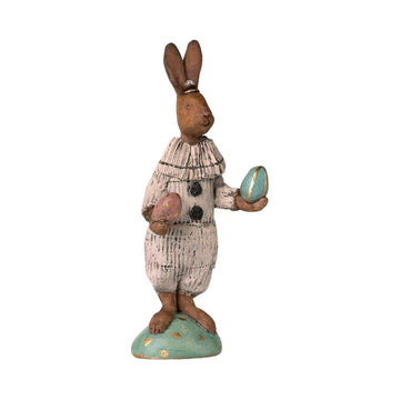 Maileg Påskparad - Nr. 21 