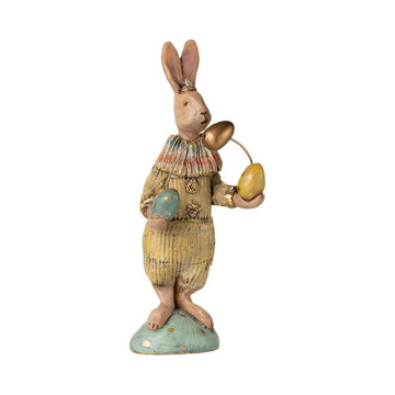 Maileg Påskparad - Nr. 27 