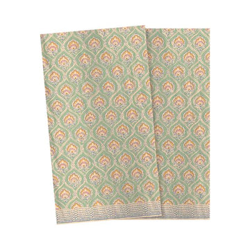 Maileg Servett - Stor - Provence 