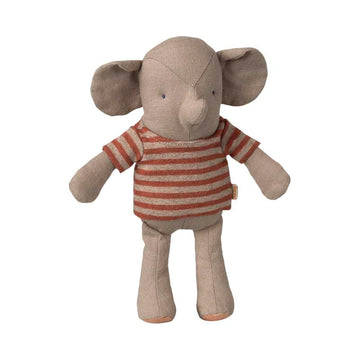 Maileg Lilla Jumbo Bamse 