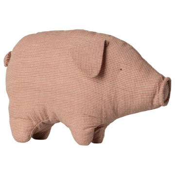Maileg Polly Pork - Liten 
