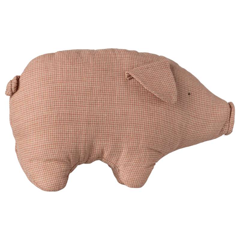 Maileg Polly Pork - Liten 