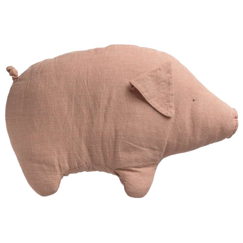 Maileg Polly Pork - Stor 