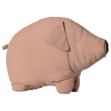 Maileg Polly Pork - Stor 