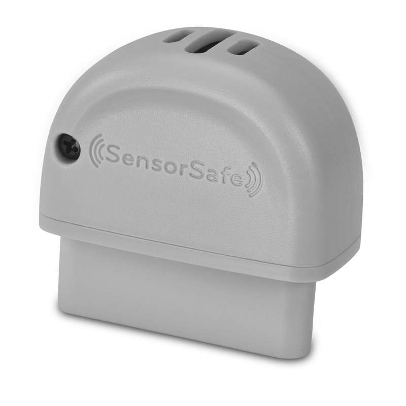 Cybex SENSORSAFE Dongle Grå 