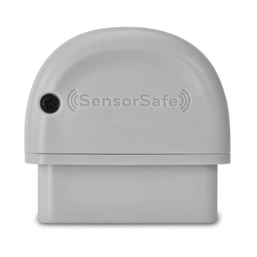 Cybex SENSORSAFE Dongle Grå 
