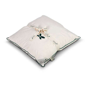 Cocoon Company Kudde - Kapok - 60x63 