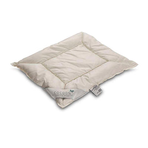 Cocoon Company Babykudde - Merinoull - 40x45 