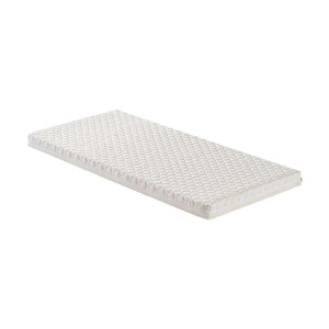 Hoppekids ECO Dream - Madrass - till Spjåalsang - 60x120 cm. 