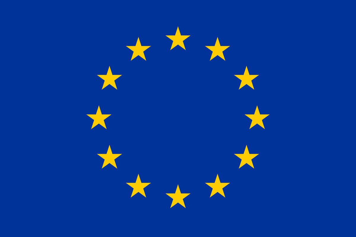 Danskt företag - Tillverkat i EU