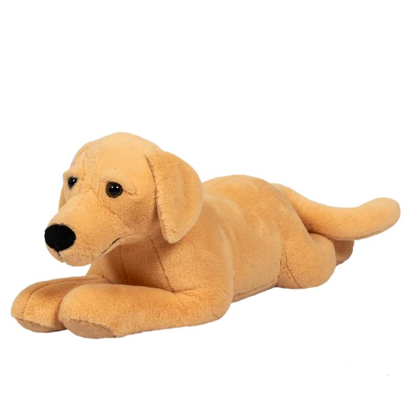 By Astrup Tyngdedjur - Hund - 2.2kg 