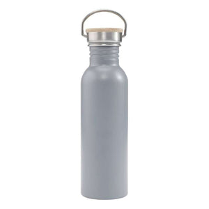 HAPS Nordic Drickflaska - Rostfritt Stål - 700ml. - Ocean 