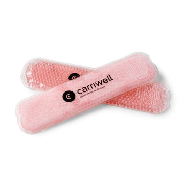 Carriwell Hot & Cold Efterfödselbind 