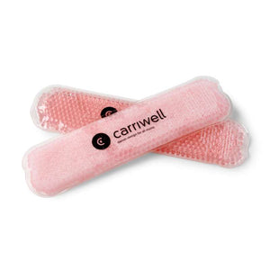 Carriwell Hot & Cold Efterfödselbind 