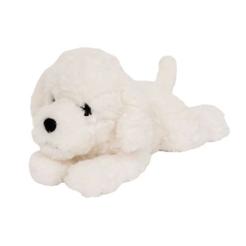By Astrup Tyngddjur - Hund - 0,6 kg 
