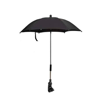 Kid'oh Parasol till barnvagn 