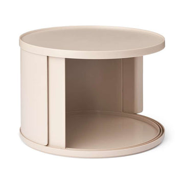 Liewood Nona Sängbord - Sandy 