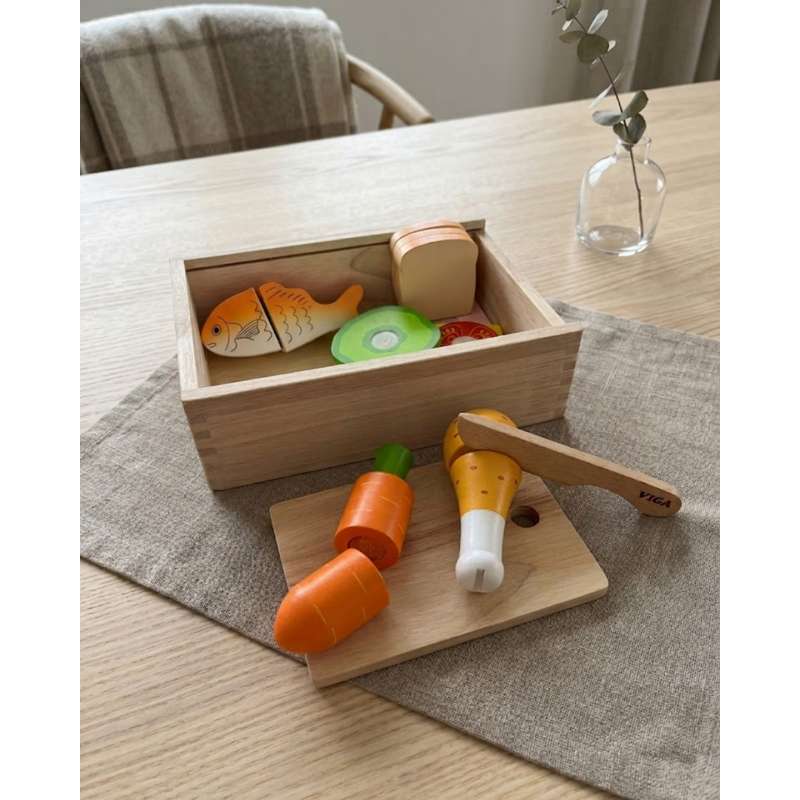 Kid'oh Läkemedel - Lunch 