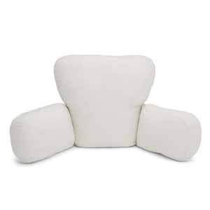 Cocoon Company Barnvagnskudde - Kapok - Mjuk Beige 