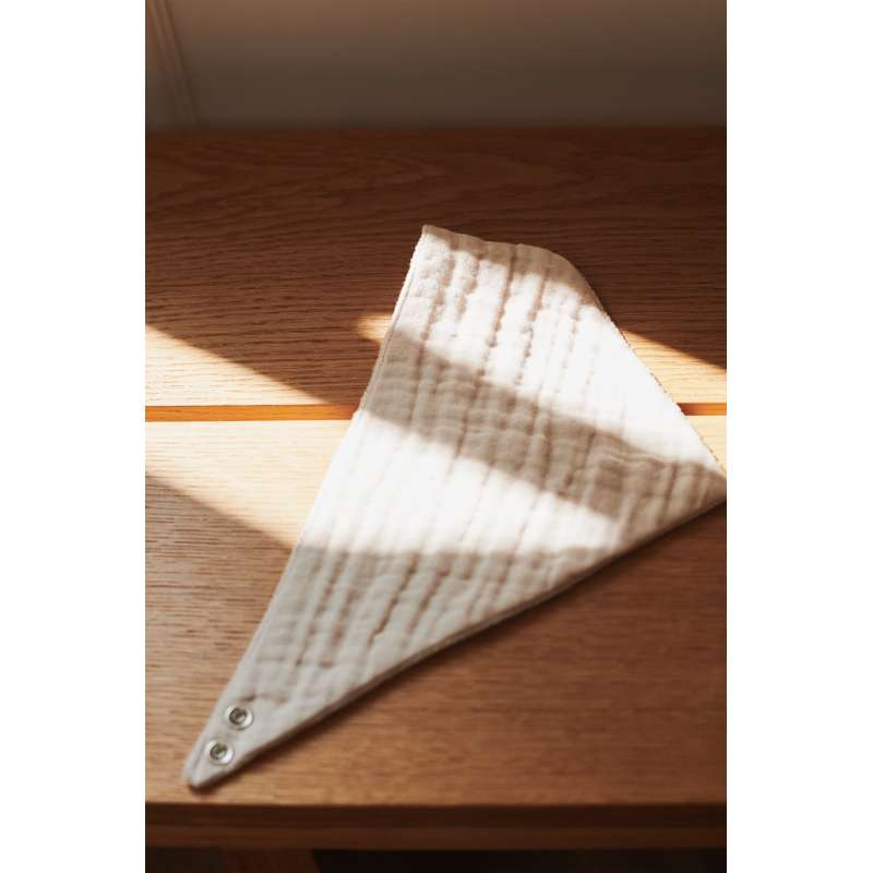 Liewood Andrea Savlesmäkke - 2-pack - Sandy 