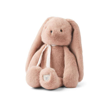 Liewood Berto Teddybjörn - Kanin - Ljus Toscana 
