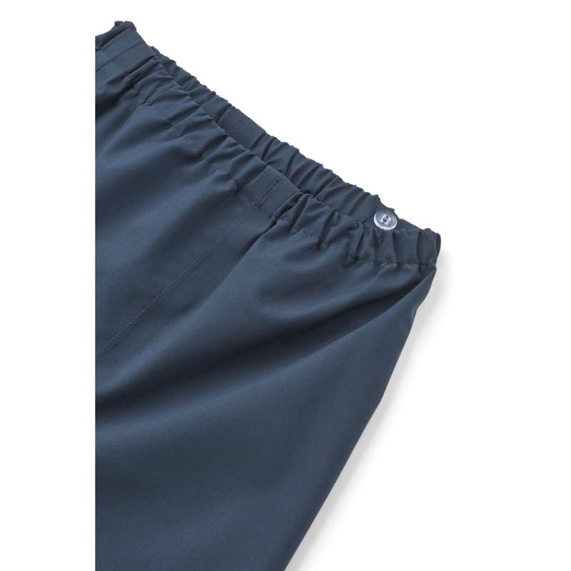 Liewood Pedia regnklädesset - Cars/Classic Navy 