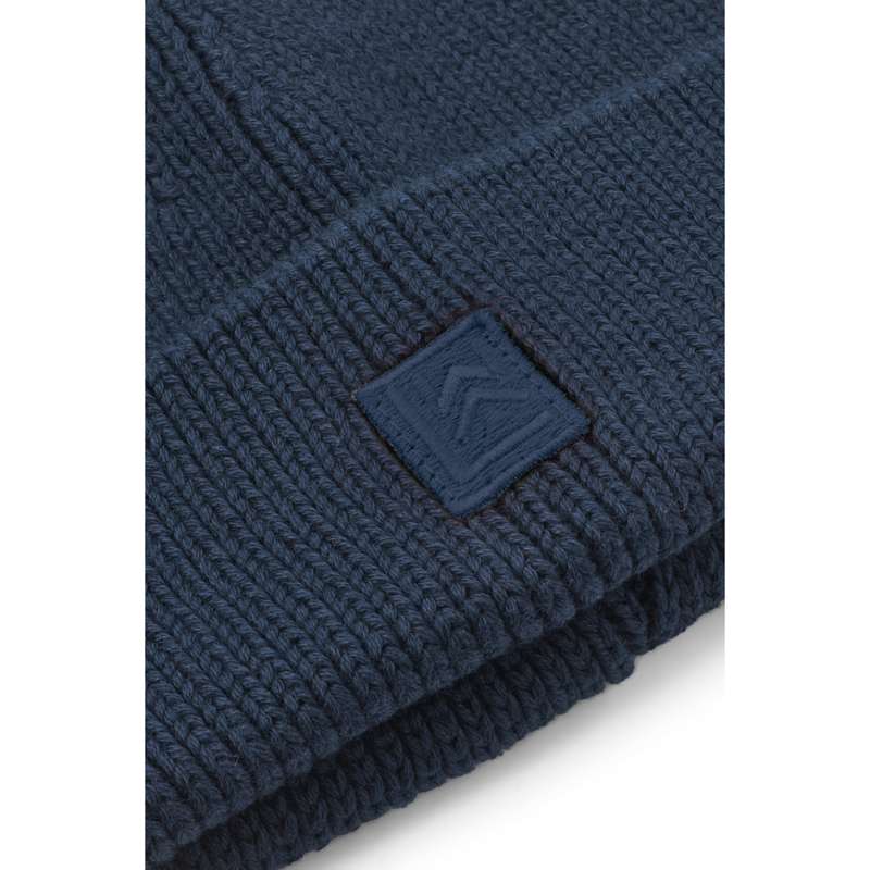 Liewood Gina Mössa - Classic Navy