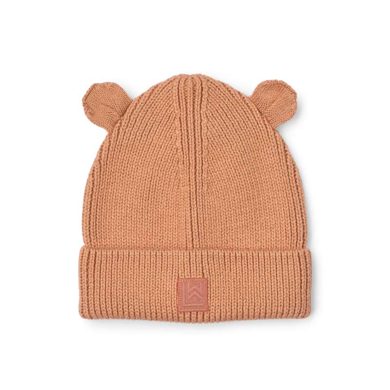 Liewood Gina Beanie - Toscana Ros 